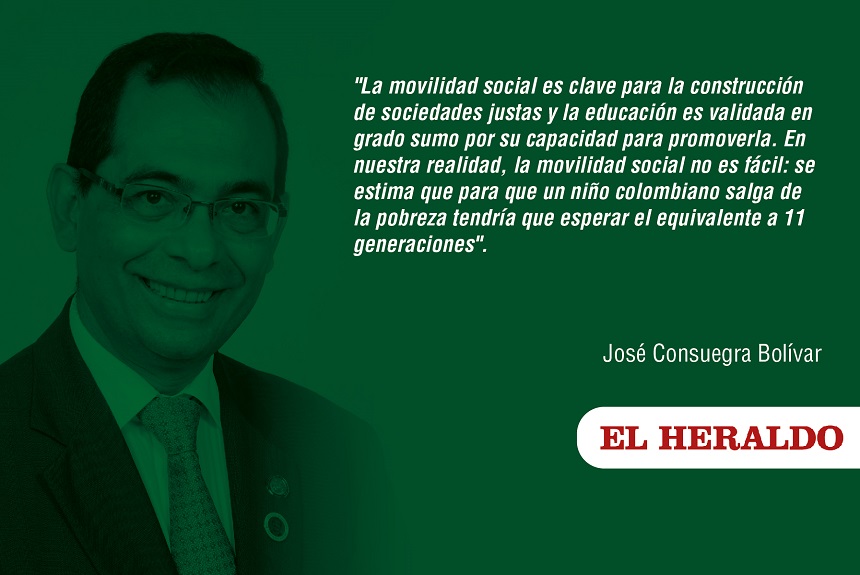 Los Tejos
