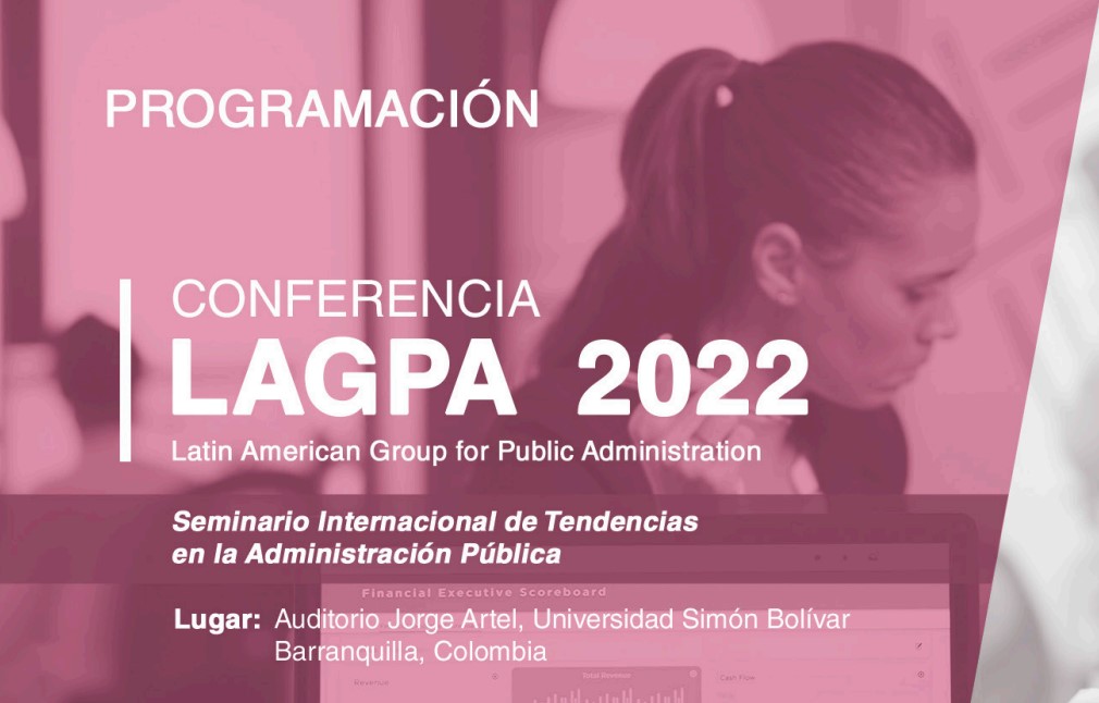 Los Tejos