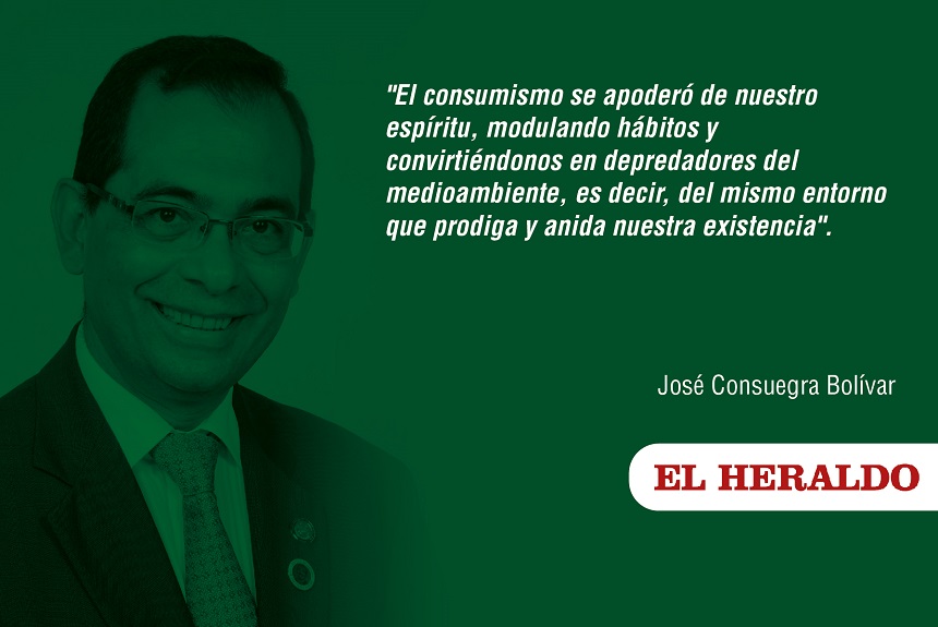 Los Tejos