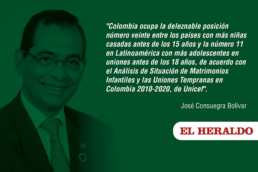 Los Tejos