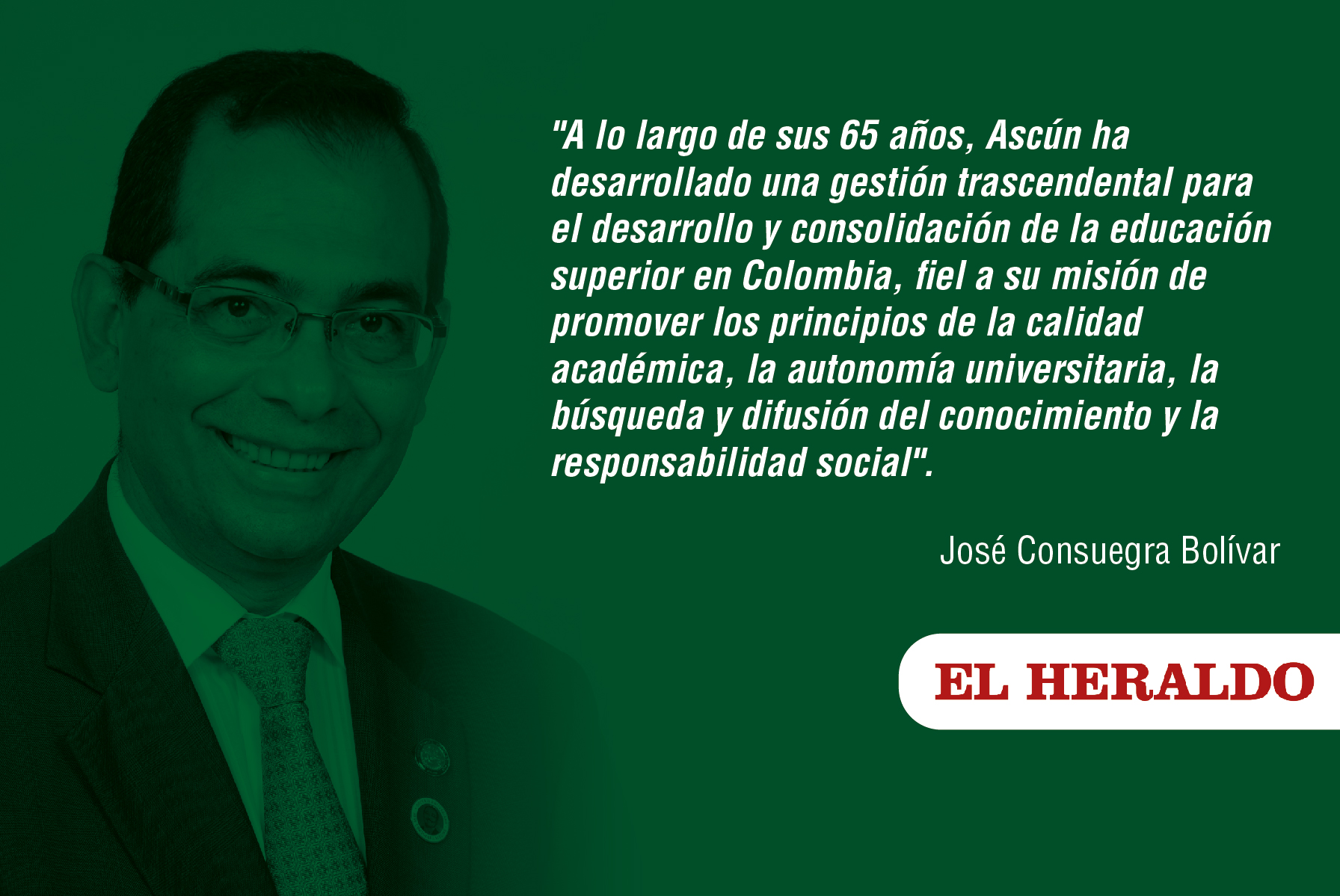Los Tejos