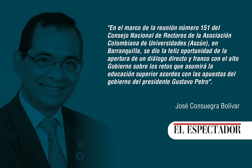 Los Tejos