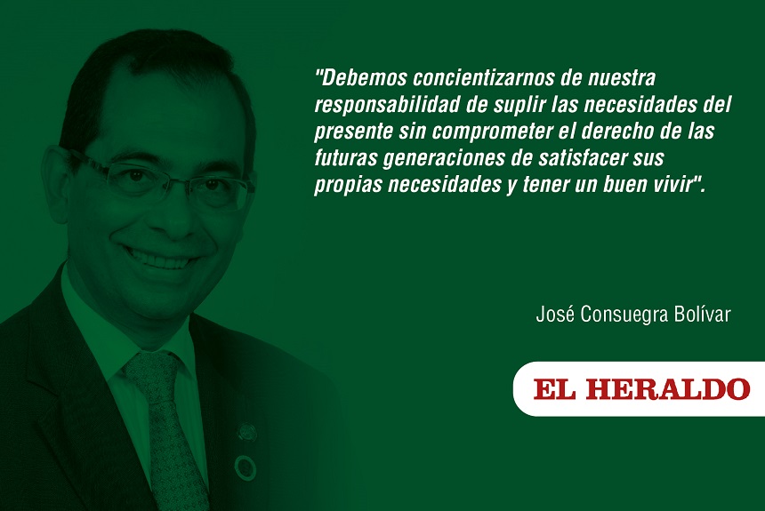 Los Tejos