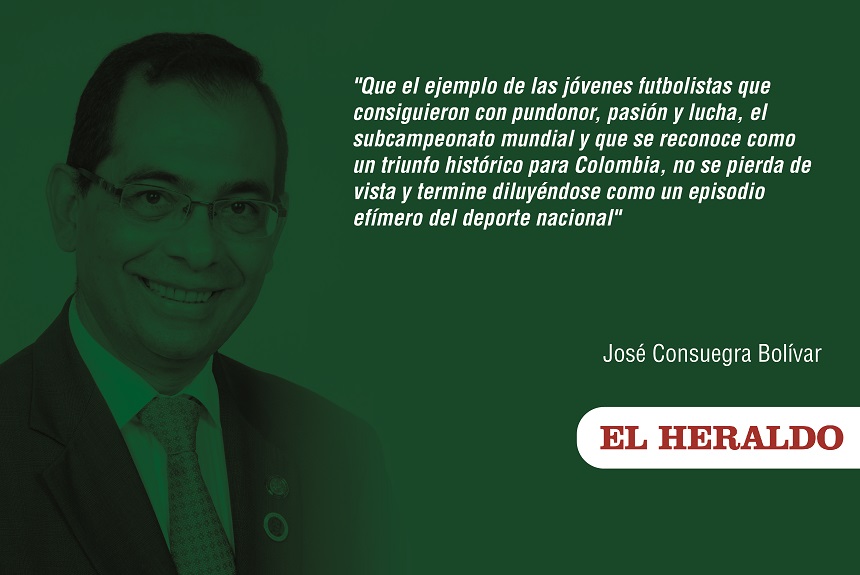 Los Tejos