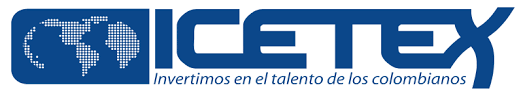 Los Tejos