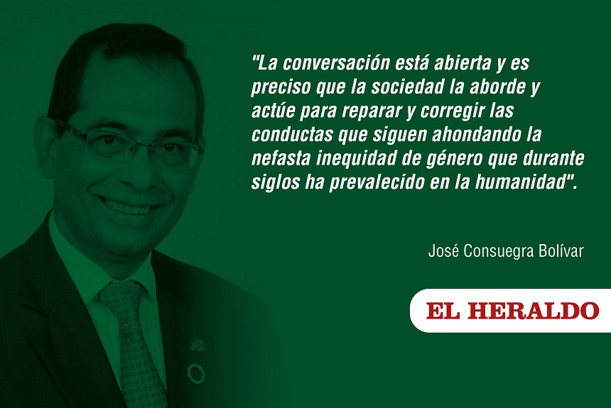 Los Tejos