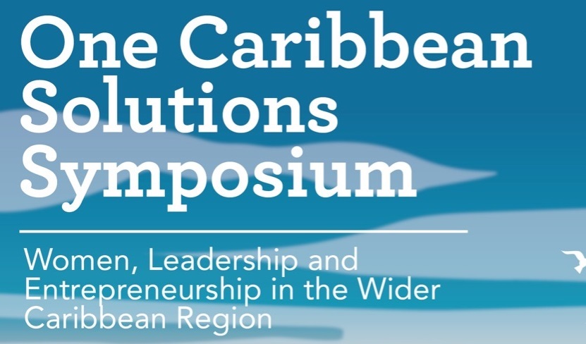 Los Tejos
