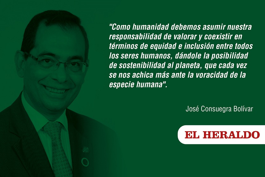 Los Tejos