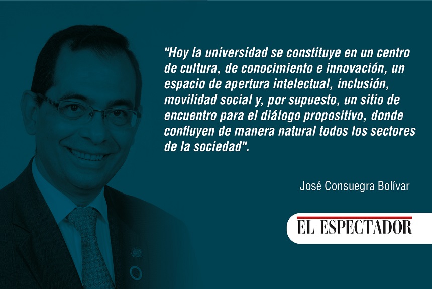 Los Tejos