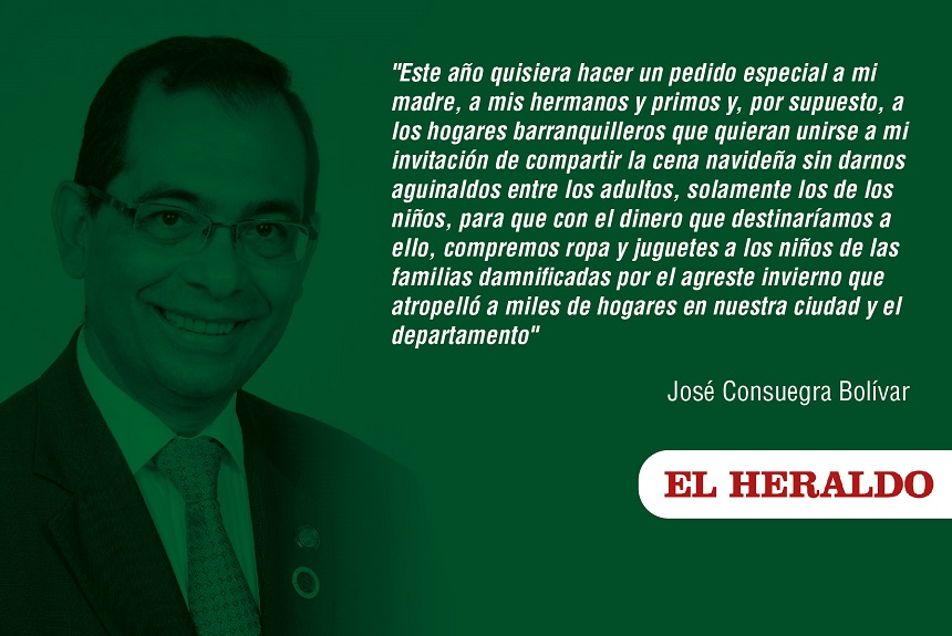Los Tejos