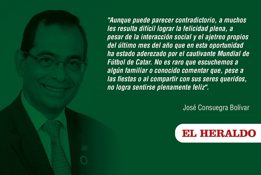 Los Tejos
