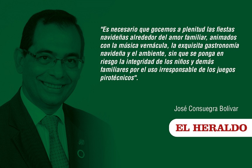 Los Tejos