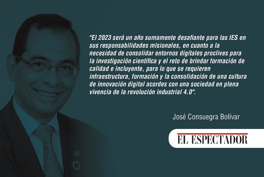 Los Tejos