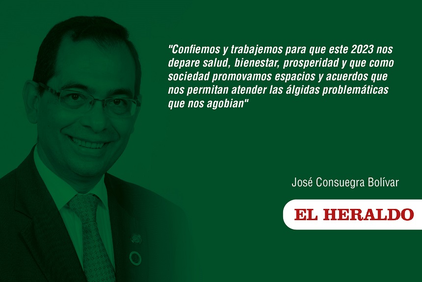 Los Tejos
