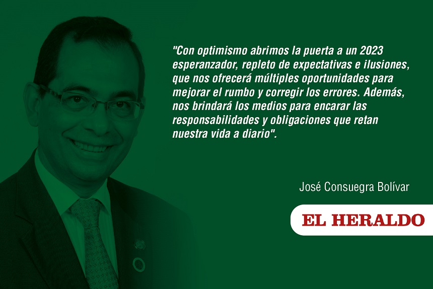 Los Tejos