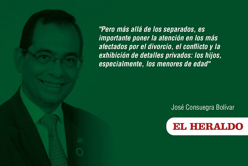 Los Tejos
