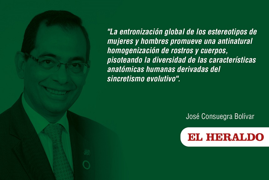 Los Tejos