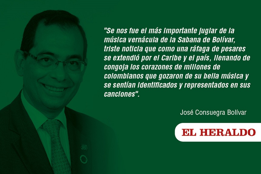 Los Tejos