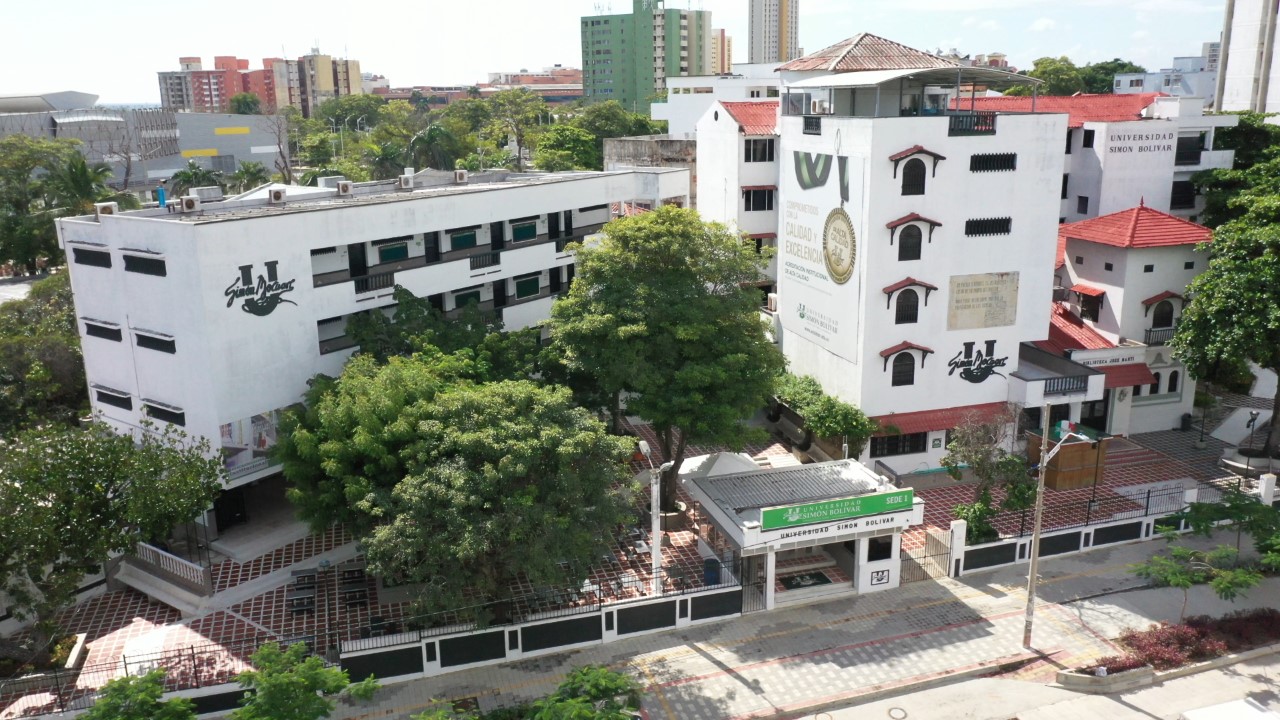 Los Tejos