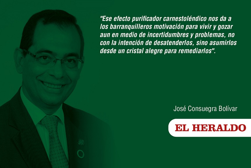 Los Tejos