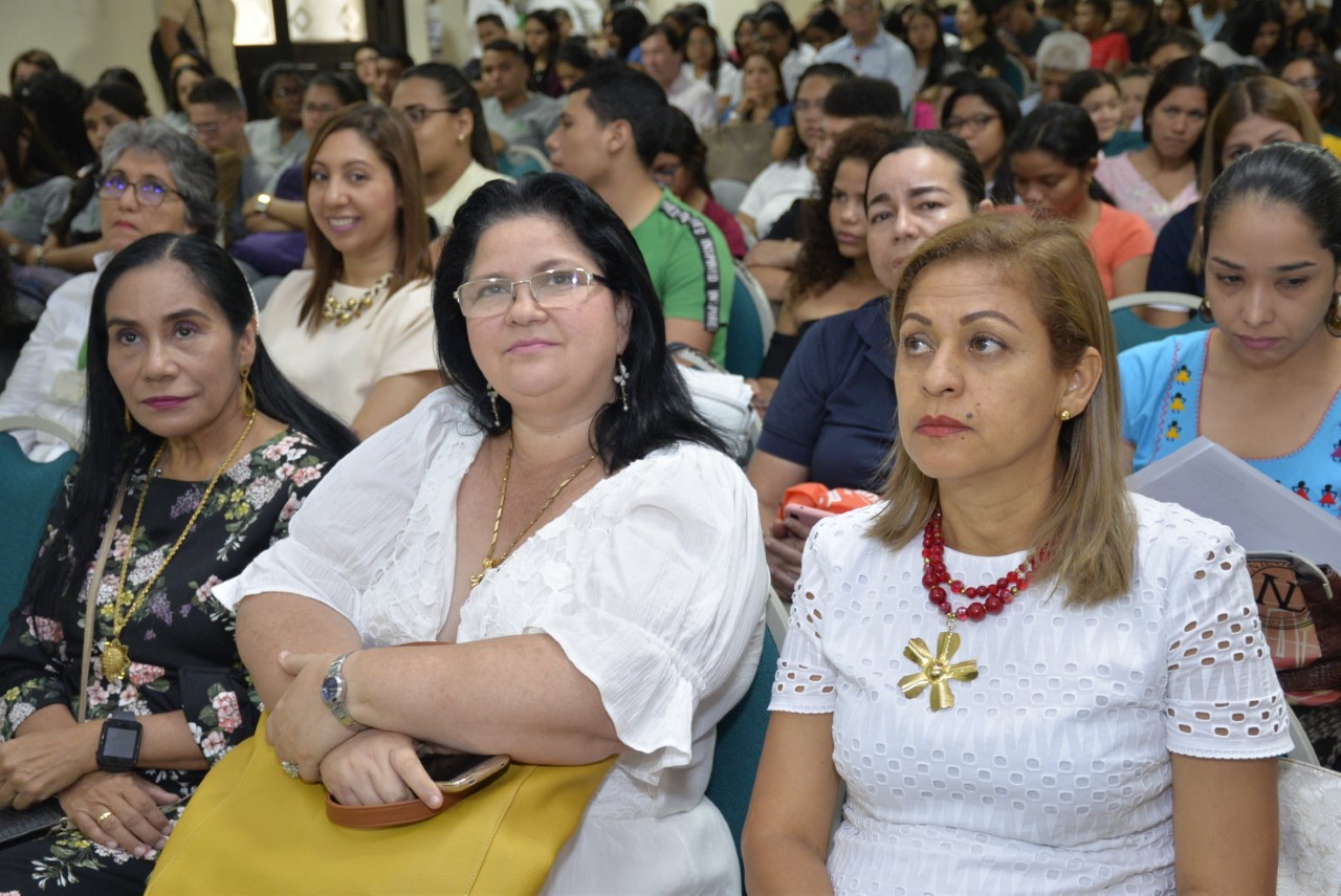 Los Tejos