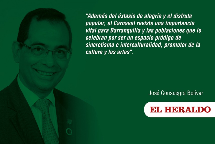 Los Tejos