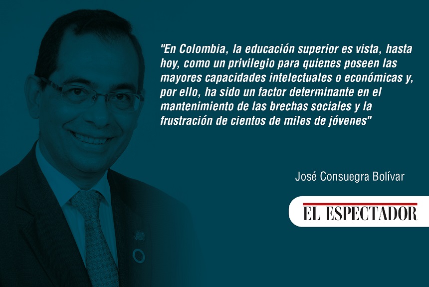 Los Tejos