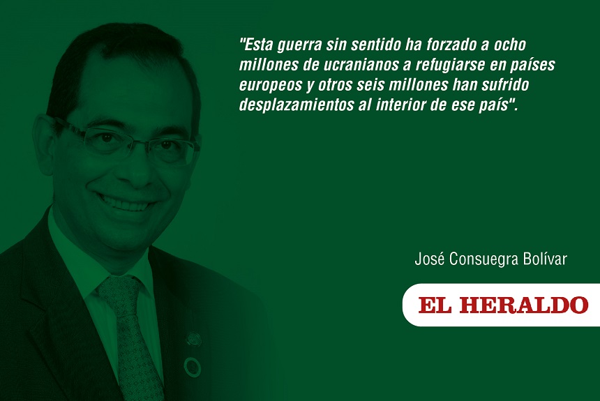 Los Tejos