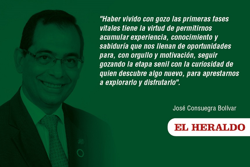 Los Tejos