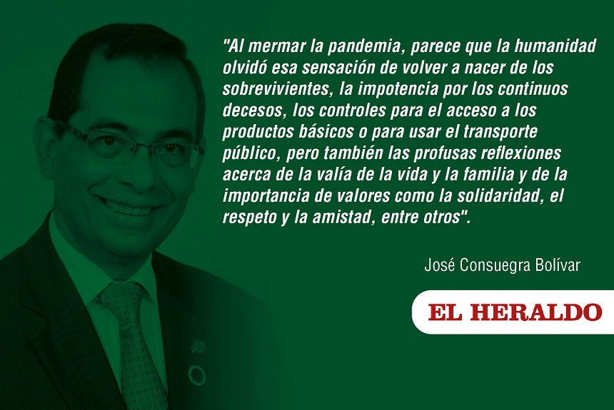 Los Tejos