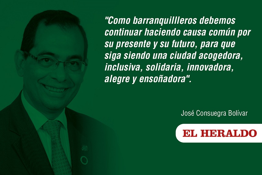 Los Tejos