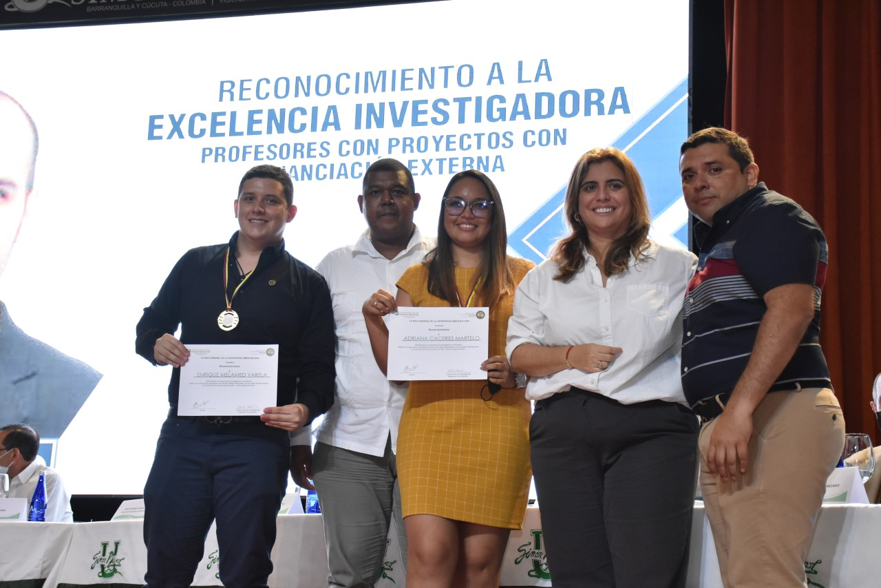 Los Tejos