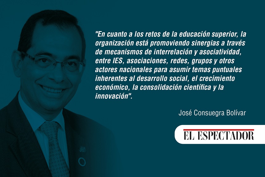 Los Tejos