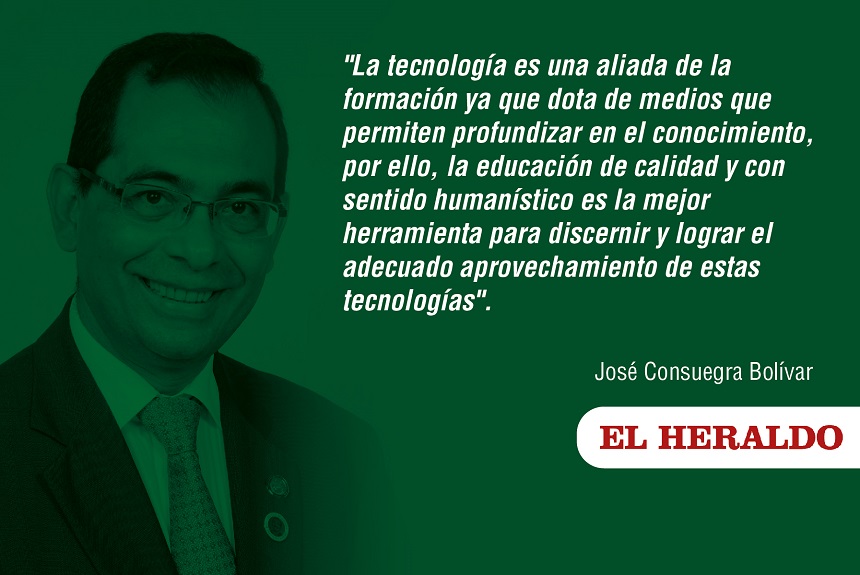 Los Tejos