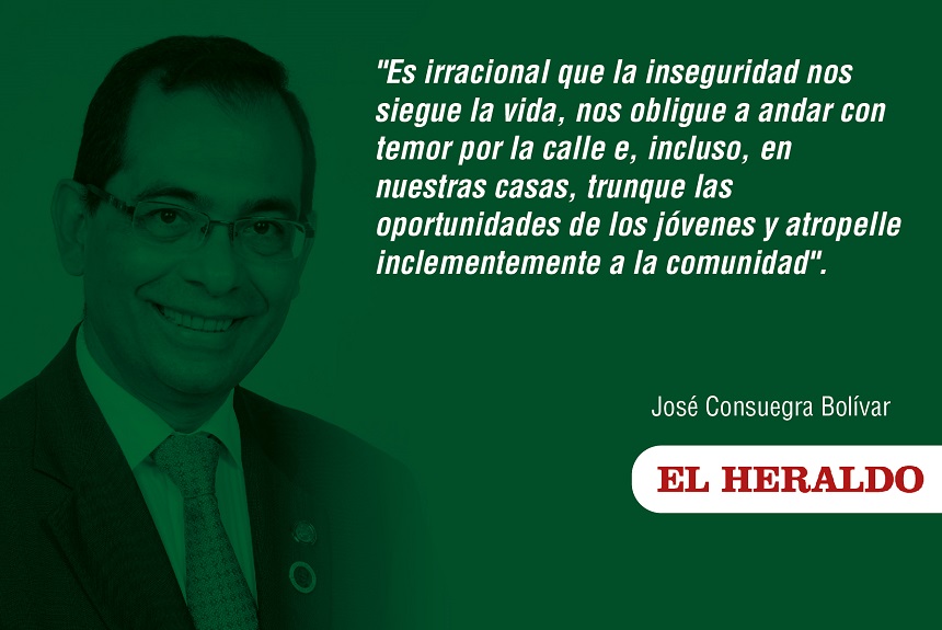 Los Tejos