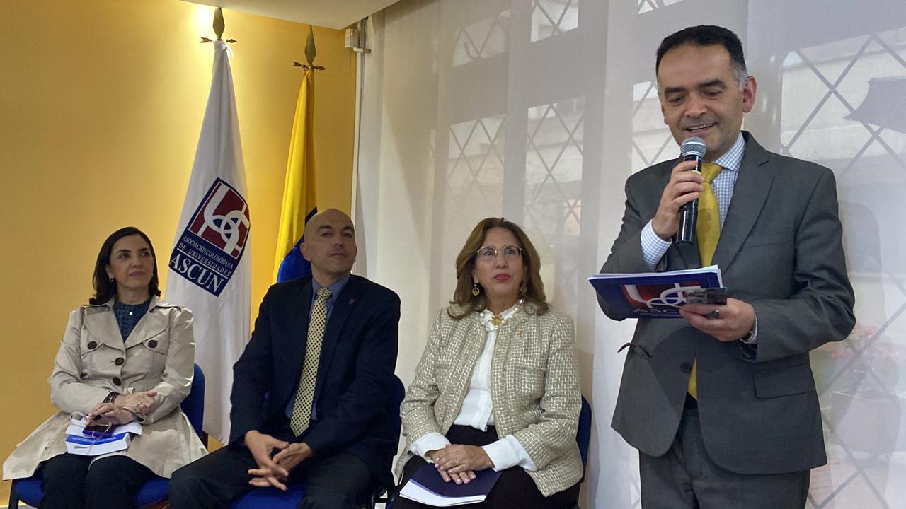 Los Tejos