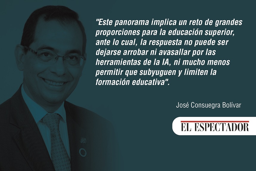 Los Tejos