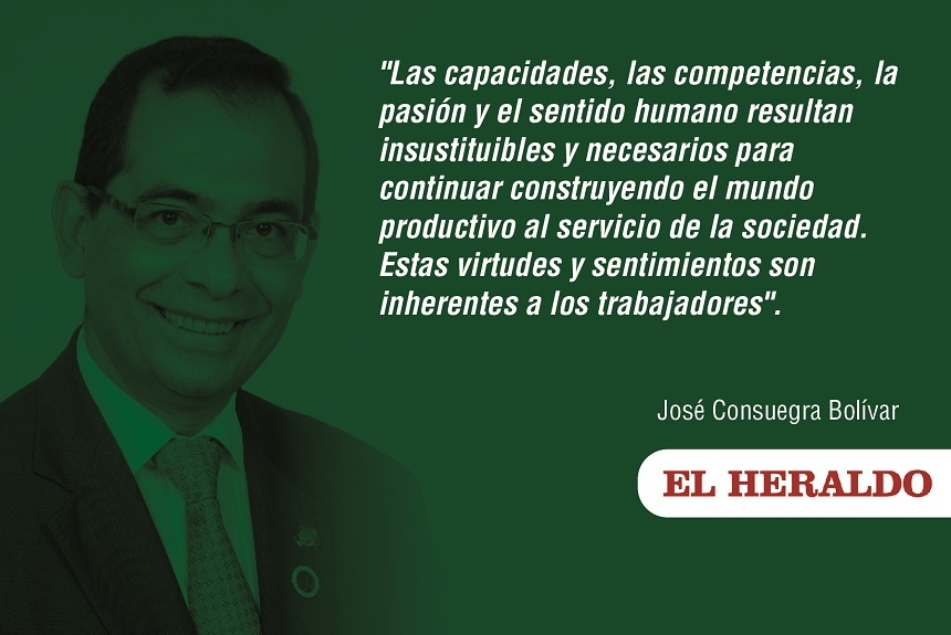 Los Tejos