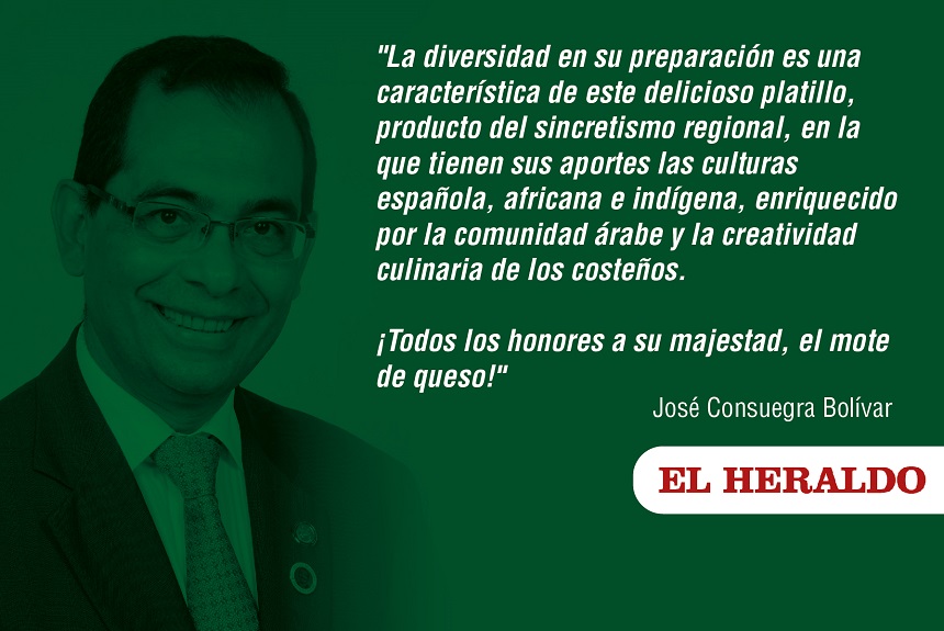 Los Tejos