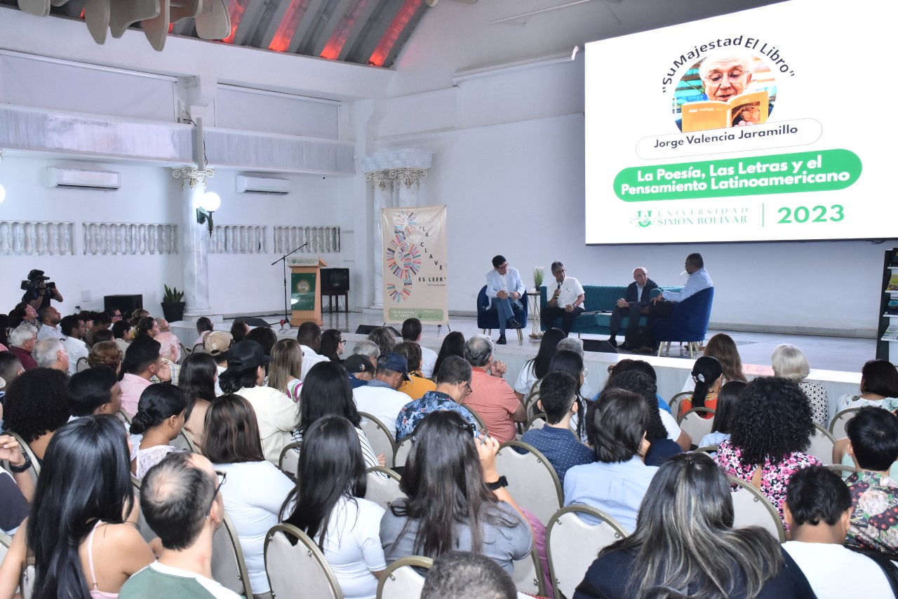 Los Tejos