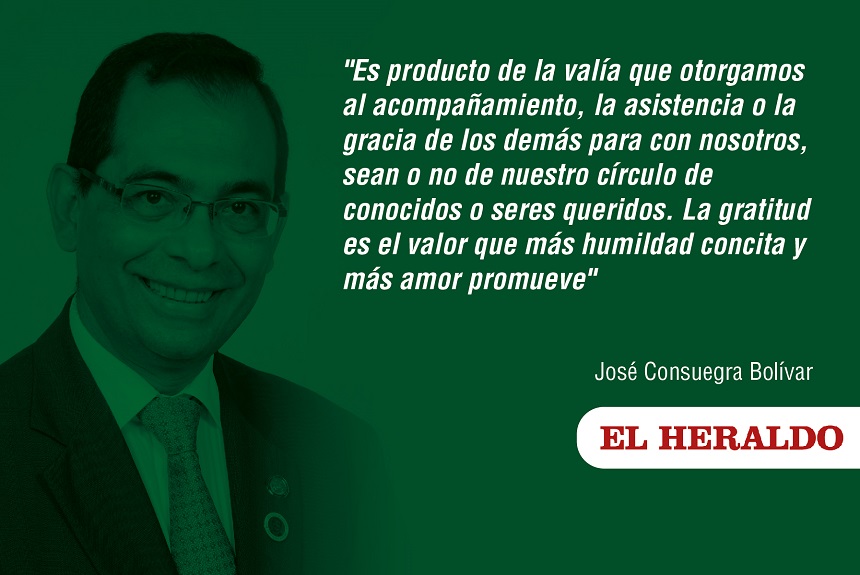 Los Tejos