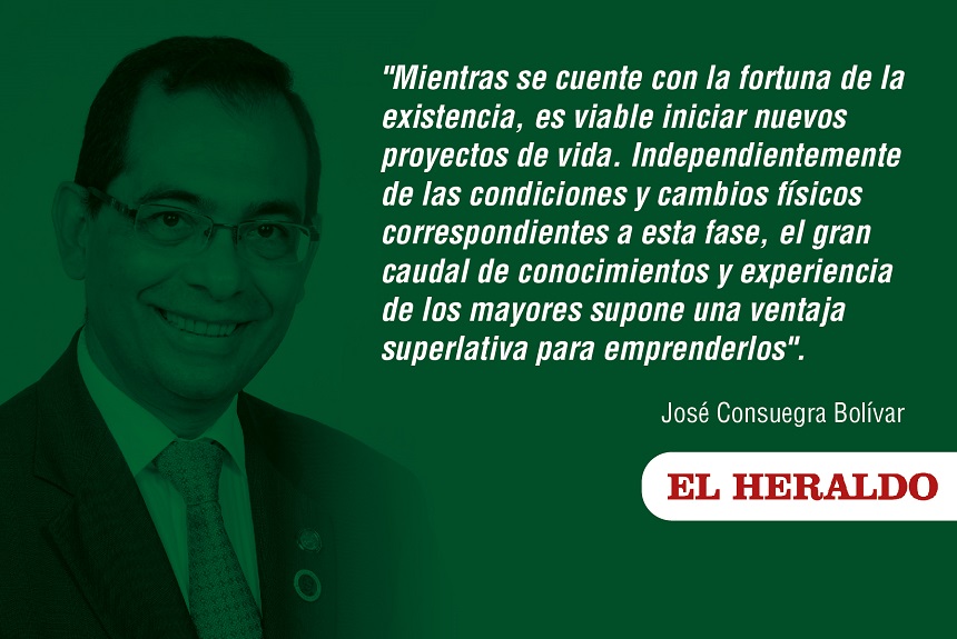 Los Tejos