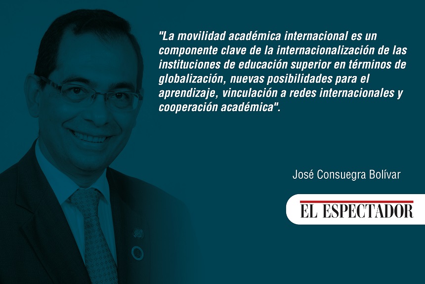 Los Tejos