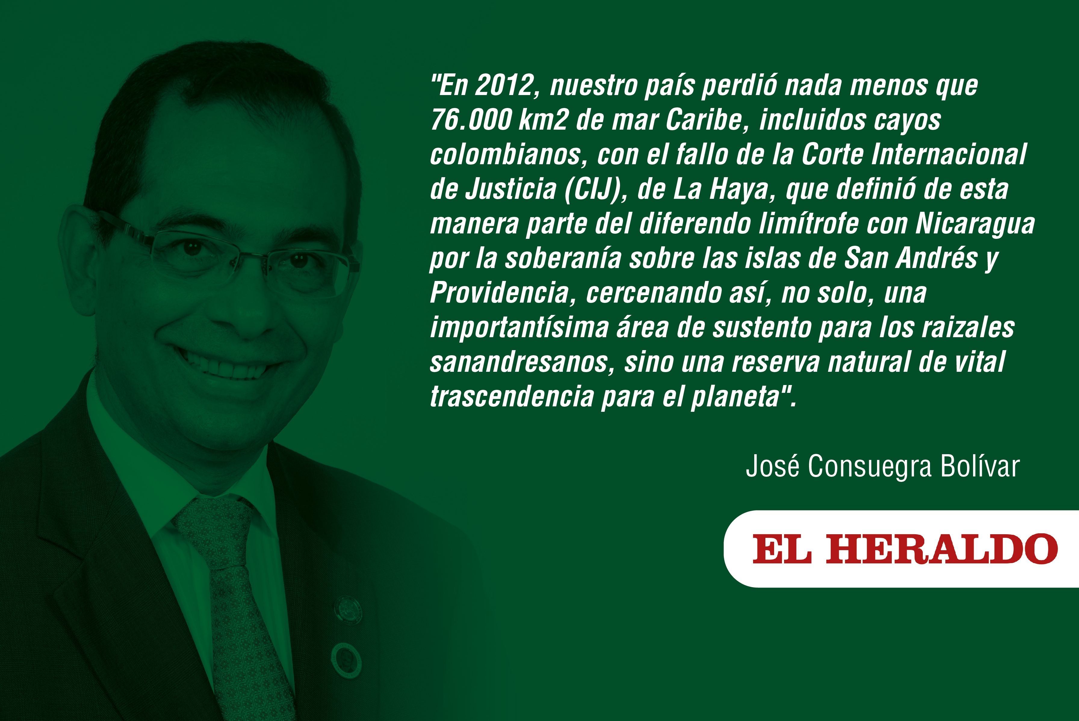 Los Tejos