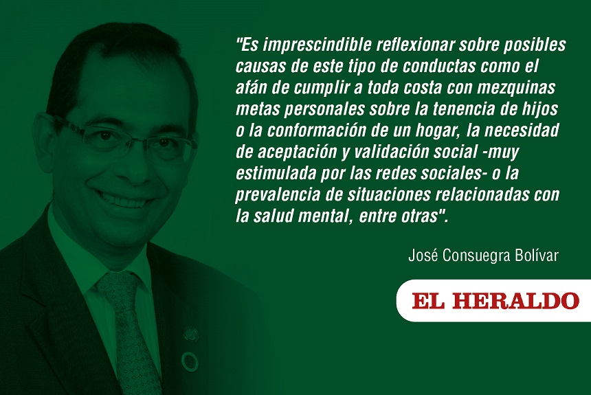 Los Tejos
