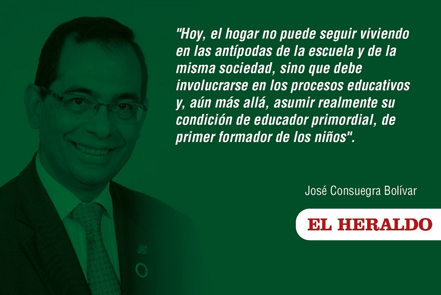 Los Tejos