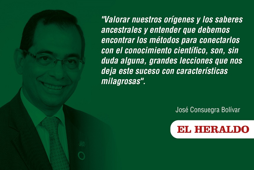 Los Tejos