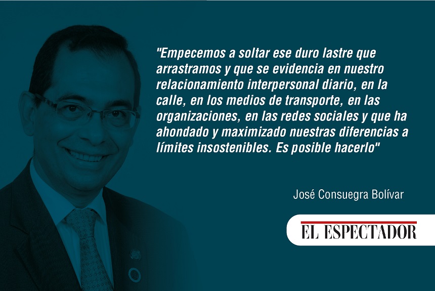 Los Tejos