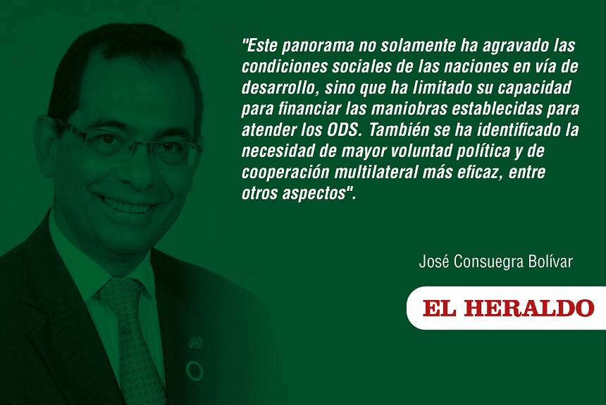 Los Tejos