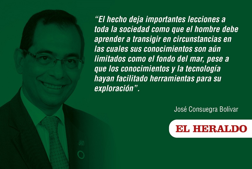 Los Tejos